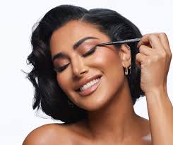 Image result for Kohl