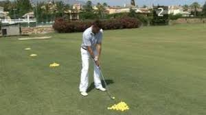 Image result for Well-Being & Leisure Team (Driving Range Session)