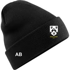 Image result for Great Chart Cricket Club