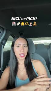 Image result for Uppababy G Luxe Tori Spelling