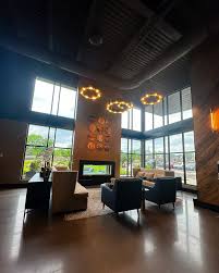 Image result for Oak-Wood Bowmen