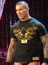 http://4.bp.blogspot.com/-WkQpLRtPP9k/Tmd-pGRRMMI/AAAAAAAACH8/aoIAOa5aE24/s1600/WWE_WWE_RAW_Smack%2Bdown_-Randy-Orton_style.jpg