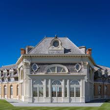 Image result for Newport Scrabble Club