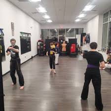Image result for Warley Martial Arts Centre