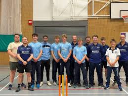 Image result for Westlands Sports Cricket Club