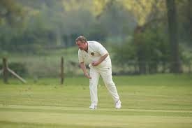 Image result for Loddington Cricket Club