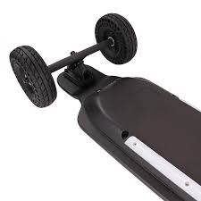 Image result for Trampa Boards
