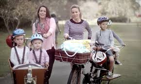 Image result for Newcastle Track Cycling Association