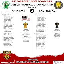 Image result for Ardglass Gfc