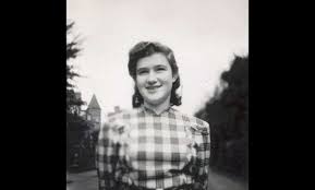 Image result for Derkawi Holocaust