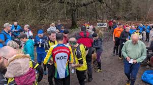 Image result for Walton Chasers Orienteering Club
