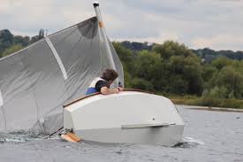 Image result for Maidenhead Sailing Club