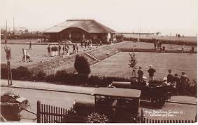 Image result for Clacton-On-Sea Bowling Club