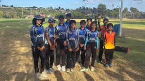 Image result for Southern Railway & Kenley Cricket Club