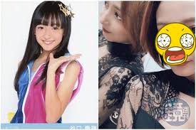 Image result for 谷口愛理