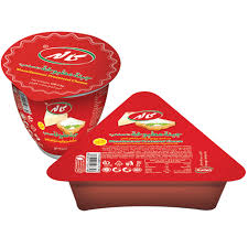 Image result for maasdammer