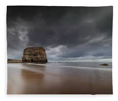 Image result for Marsden Fleeces