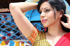Rozlyn Khan's Raunchy Savita bhabhi Style Picture | Picture 318326 ... - rozlyn-khan-s-raunchy-savita-bhabhi-style-picture_13660095612