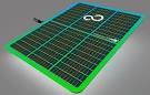 Top 10 Green Concept Computers - Eco Friend - Solar Feeds