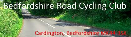 Image result for Bedfordshire Road Cycling Club
