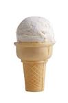 Guest Post} Queen of Ice Cream 321delish