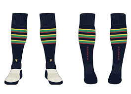 Image result for Northampton Old Scouts Rfc