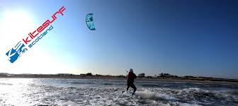 Image result for Kite Club of Scotland