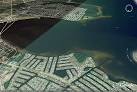 Port Charlotte, FL 33952