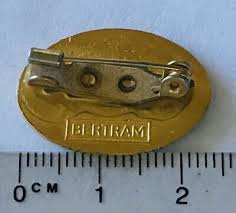 Image result for Strathmore Bowling Club