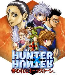 صور انمي القناص HUNTER X HUNTER Images?q=tbn:ANd9GcR7WXNG9iWUHHQAg8bVOtunSgkxY4ap4hd0FOwE-aHNwW_V-Nws