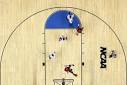 NCAA Bracket 2011: MARCH MADNESS SCORES And Bracket Updates - SB ...