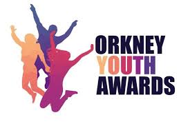 Image result for Orkney Youth Development Group