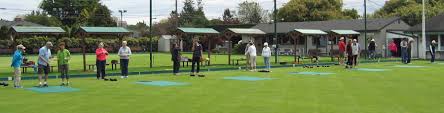 Image result for Oakham Bowling Club