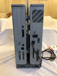 Image result for 2ch保管庫X68000