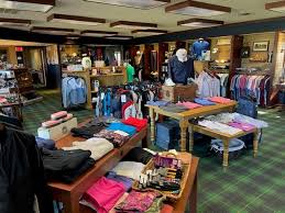 Image result for Brookside Badminton Club