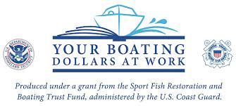 Image result for Wear Boating Association