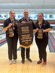 Image result for Thurston Bowls Club