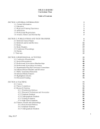 2009/03/post-c2ad.html에 대한 이미지 검색결과