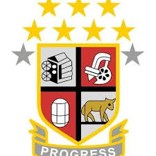 Image result for Walshaw Sports Club