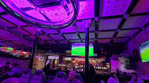 Image result for Sussex arms armwrestling club and gym