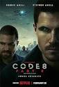Code 8: Part II (2024) - IMDb