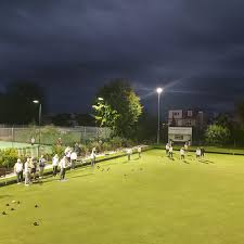 Image result for St Andrews Bowling Club