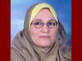 ... of Early Childhood Education congratulates Dr. Sahar Fathi Abdul-Mohsen, ... - t13391