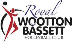 Image result for Wootton Bassett Badminton Club