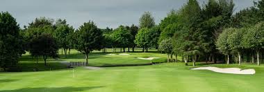 Image result for Abergele Golf Club