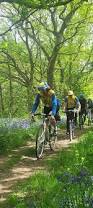 Image result for Erewash Valley Cycling Club