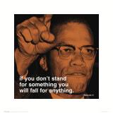 El asesino de Malcolm X queda en libertad condicional Images?q=tbn:ANd9GcR7X2Km3AFF89eHDoTF5z6VCyltGTXVQ5SdvvMx_dvR71TfjCos