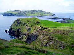 Image result for Isle Of Man