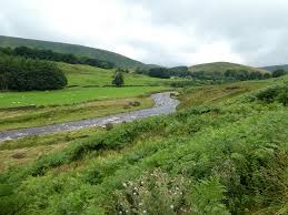 Image result for Ribble Valley Crc