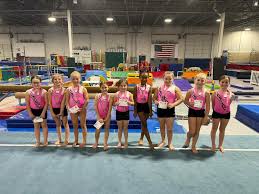 Image result for Altius Trampoline Club